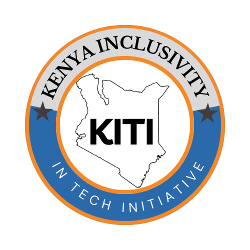 KITI
