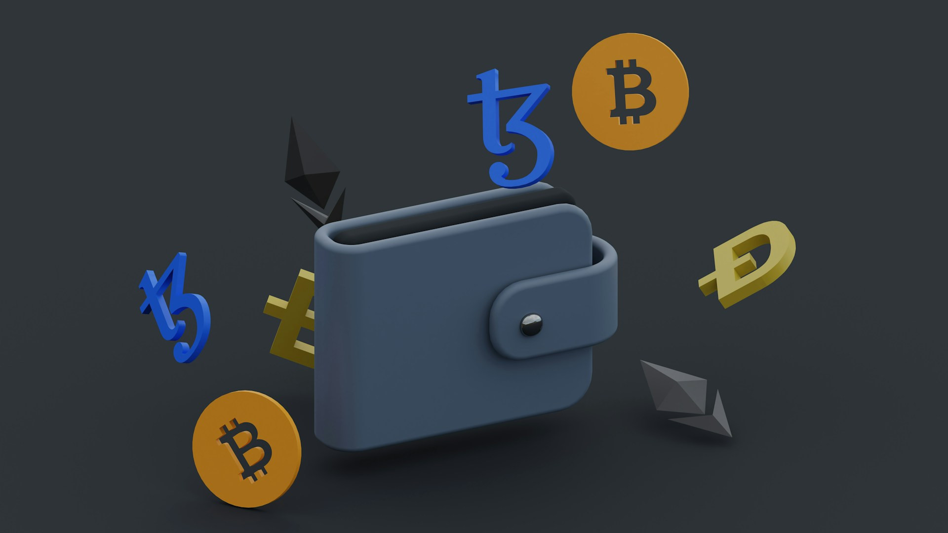 Blockchain