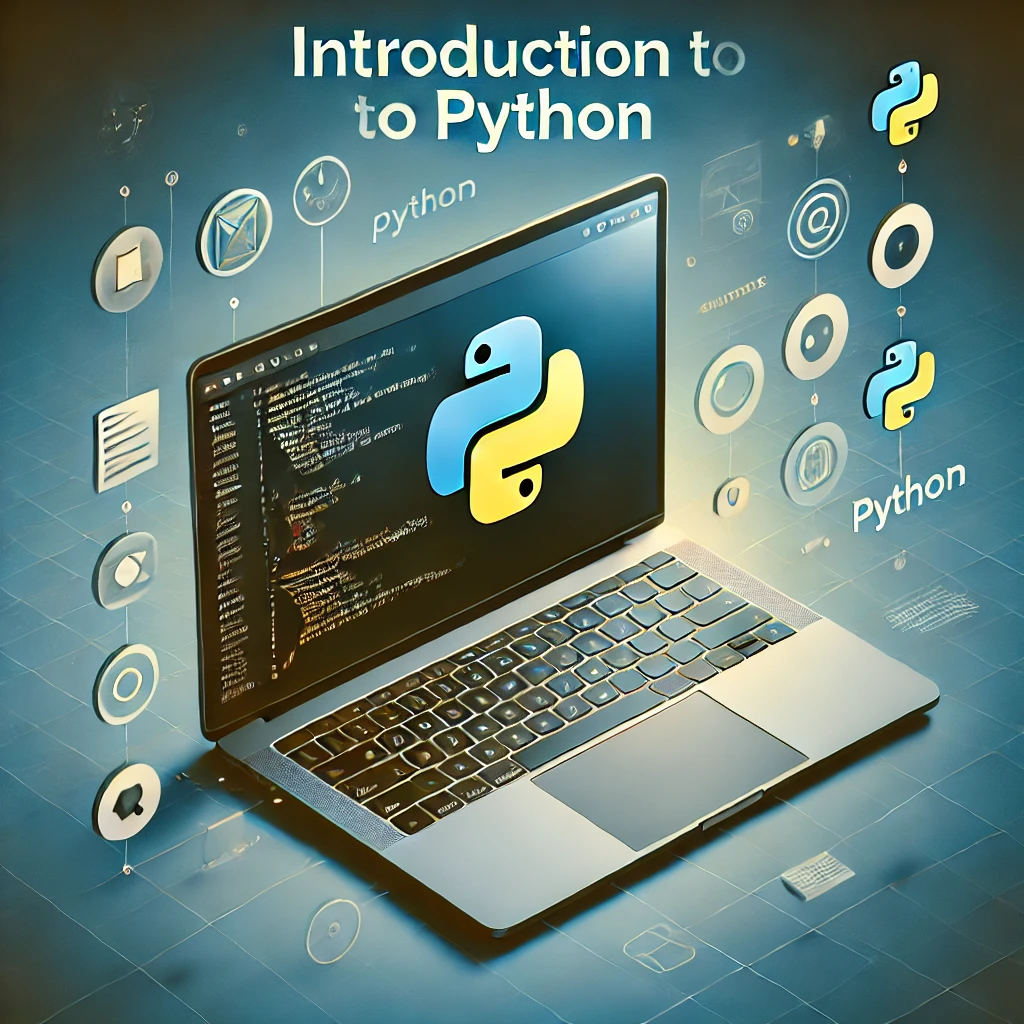 Python