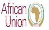African Union