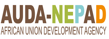 AUDA-NEPAD