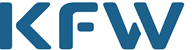 KfW