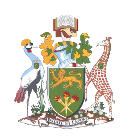 University of Nairobi