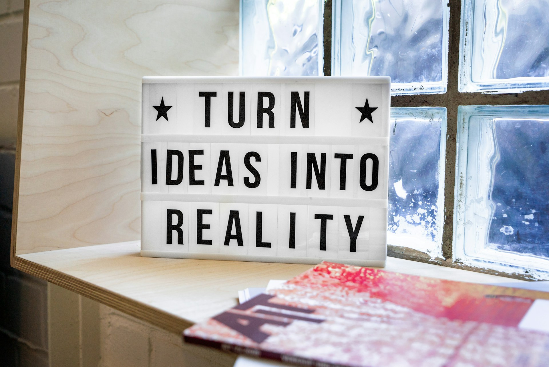 startups101