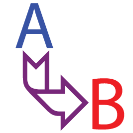 After completing course: Artificifial Intelligence and Machine Learning